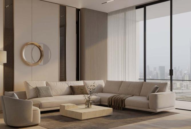 15710943 - الصورة الرئيسية للعقار