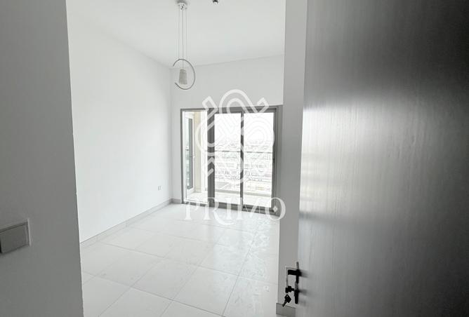 15569730 - صورة العقار 2