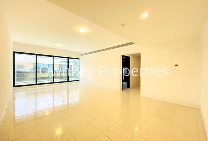 15765813 - Property Main Image