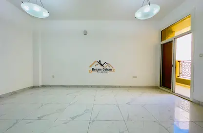 Apartment - 1 Bedroom - 2 Bathrooms for rent in The Pearl - Al Jaddaf - Dubai