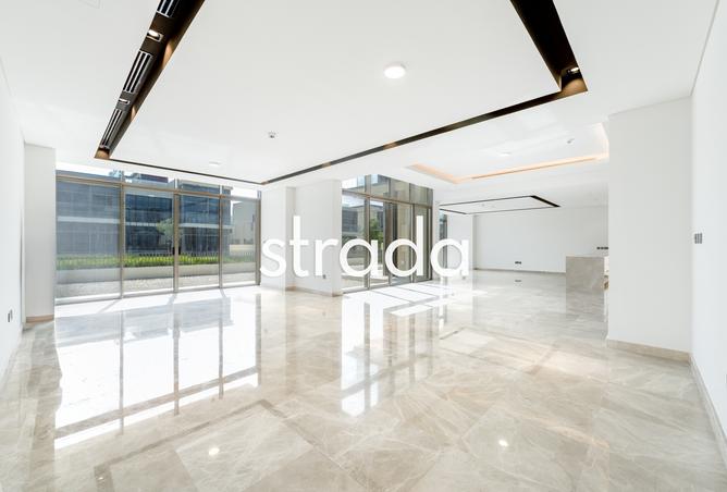 15484692 - Property Image 3