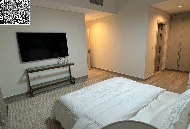 15504787 - صورة العقار 3