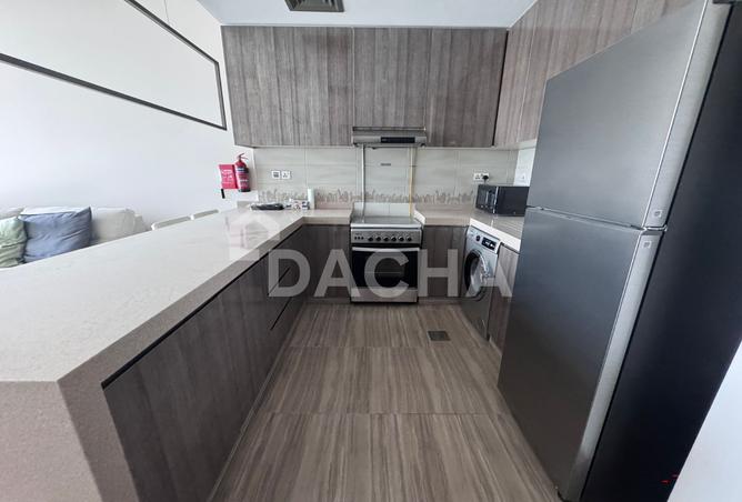 16044606 - Property Image 2