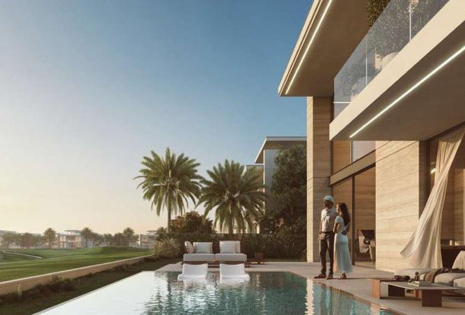 15960182 - Property Image 3