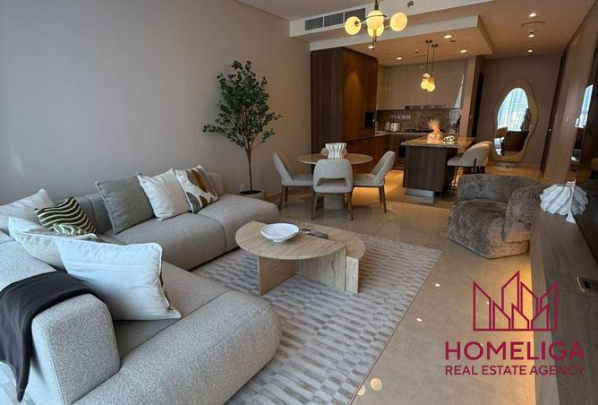 15971272 - Property Main Image