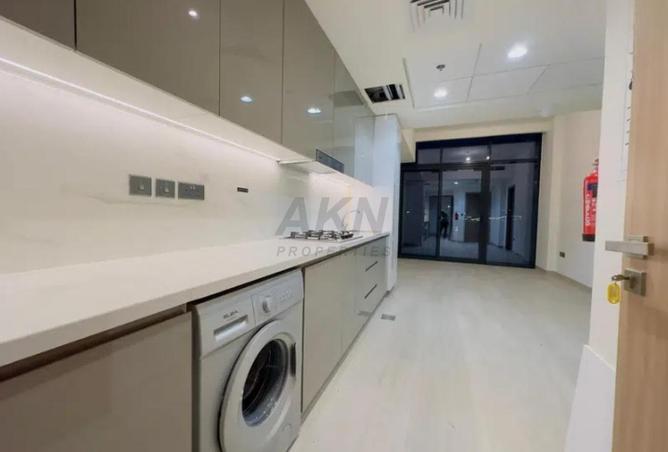 15771466 - Property Image 3