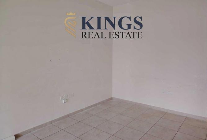 15874968 - صورة العقار 3