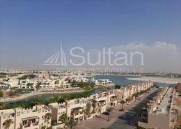 Apartment - 2 bedrooms - 2 bathrooms for rent in Marina Apartments G - Al Hamra Marina Residences - Al Hamra Village - Ras Al Khaimah Apartment - 2 bedrooms - 2 bathrooms for rent in Marina Apartments G - Al Hamra Marina Residences - Al Hamra Village - Ras Al Khaimah