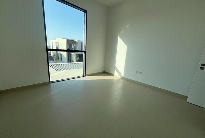 15178649 - صورة العقار 2