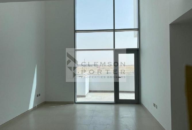 15644743 - Property Image 3