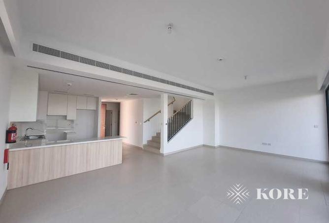 15931694 - Property Main Image