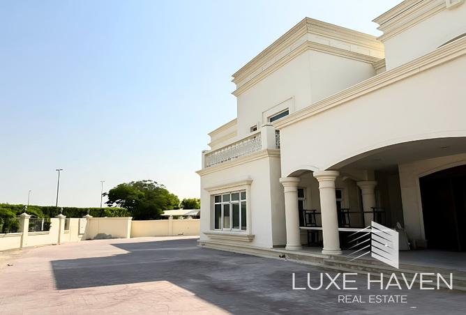 15410701 - Property Image 3