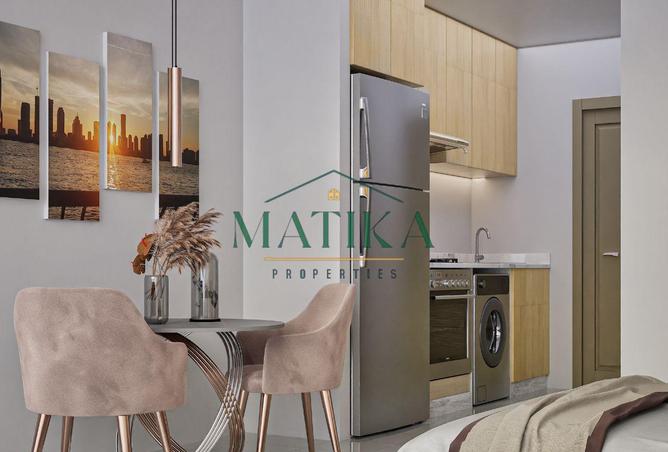 15137538 - Property Image 3