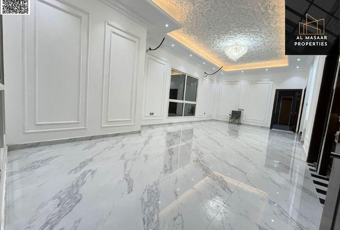15360359 - Property Image 2
