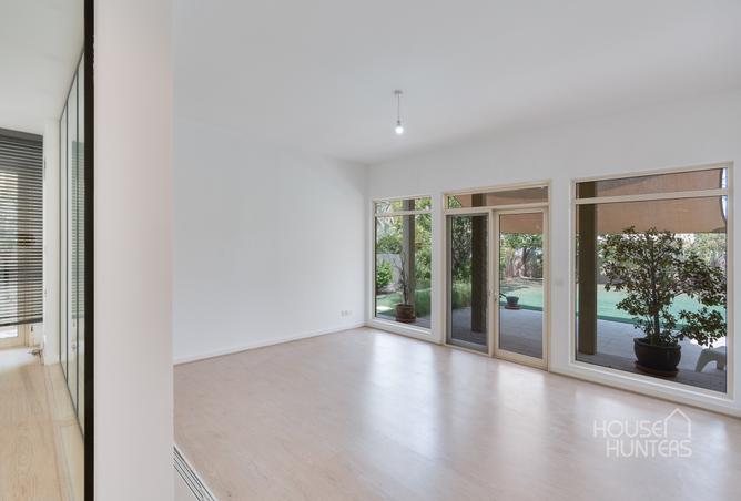 15152500 - صورة العقار 3