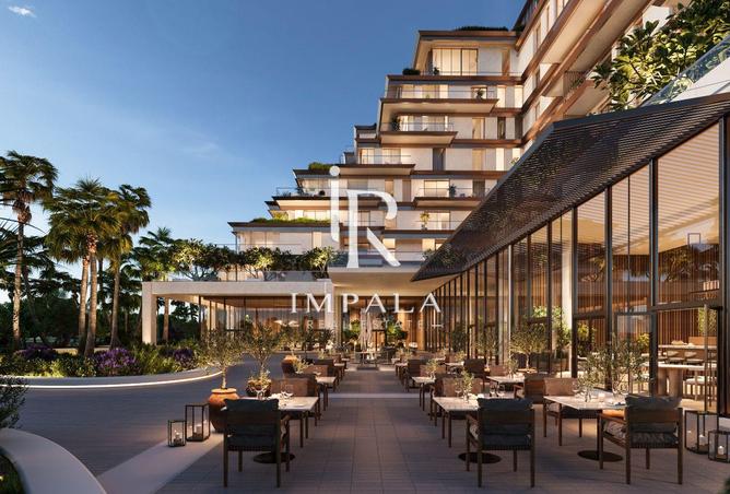 15274249 - Property Image 2