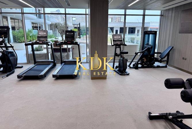 15655770 - Property Image 3