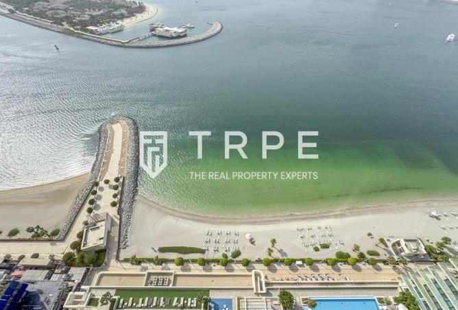 15486764 - الصورة الرئيسية للعقار