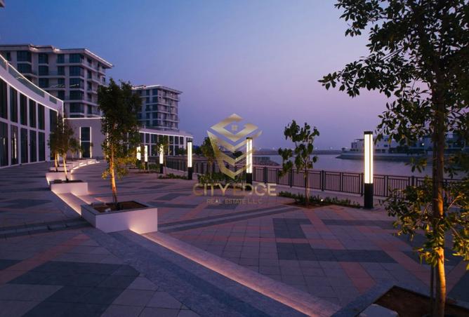 15957759 - Property Image 3