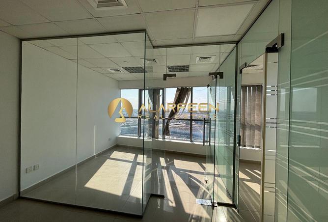 16087597 - Property Image 3