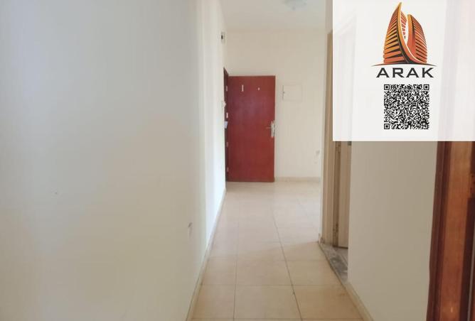 15492165 - Property Image 2