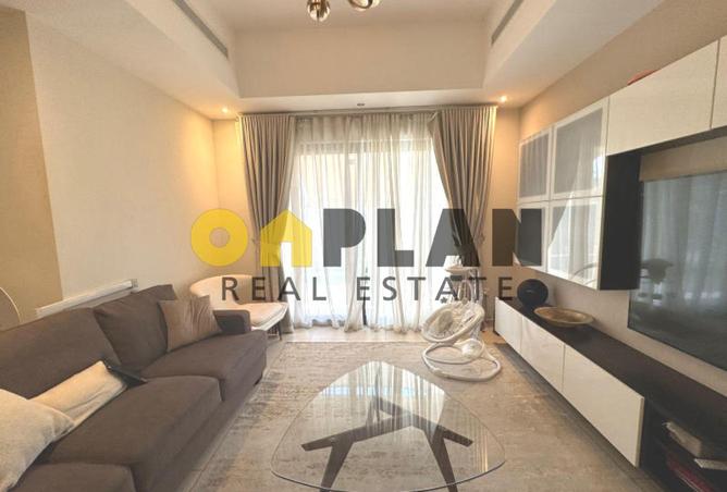 15210074 - الصورة الرئيسية للعقار