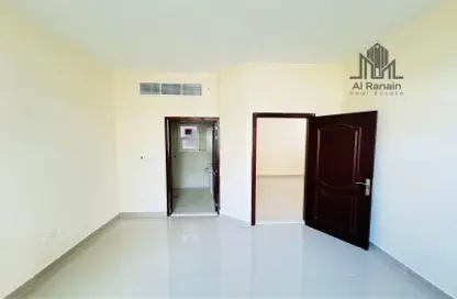 Apartment - 1 Bedroom - 2 Bathrooms for rent in Shabhanat Al Khabisi - Al Khabisi - Al Ain