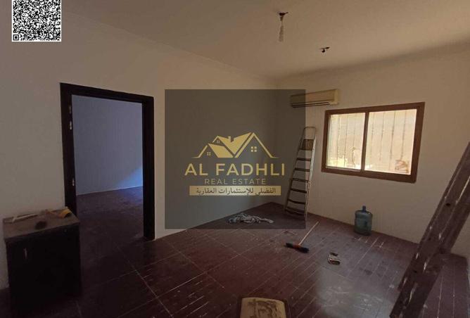 15358105 - Property Image 2