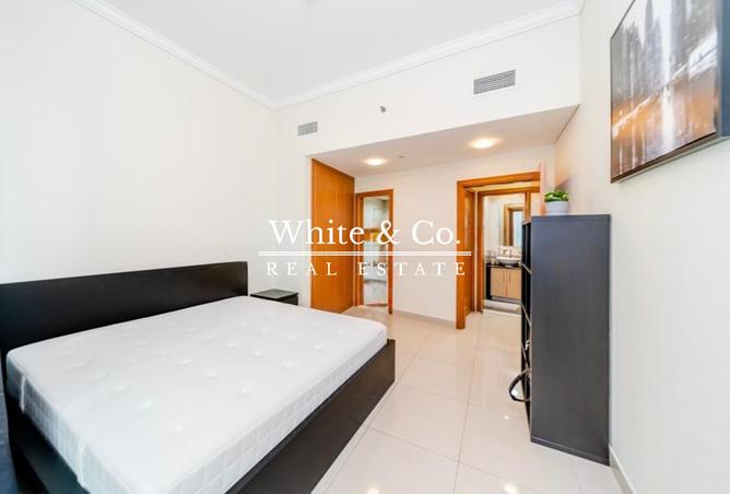 15168484 - صورة العقار 2