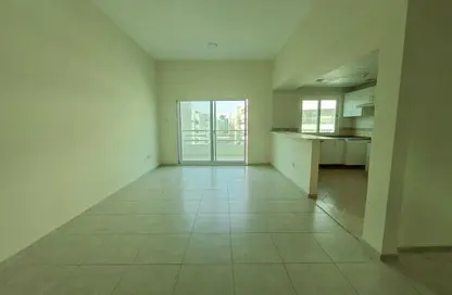 Apartment - 2 Bedrooms - 2 Bathrooms for rent in Mankhool Building - Mankhool - Bur Dubai - Dubai