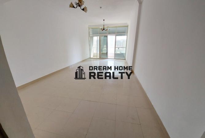 14123804 - الصورة الرئيسية للعقار