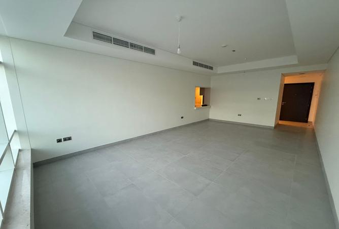15267385 - صورة العقار 2