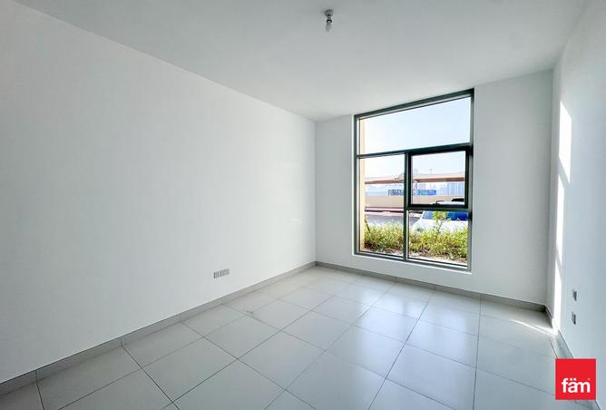 15667682 - Property Image 3