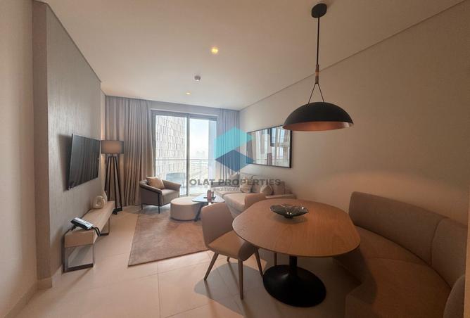 15302772 - Property Image 3