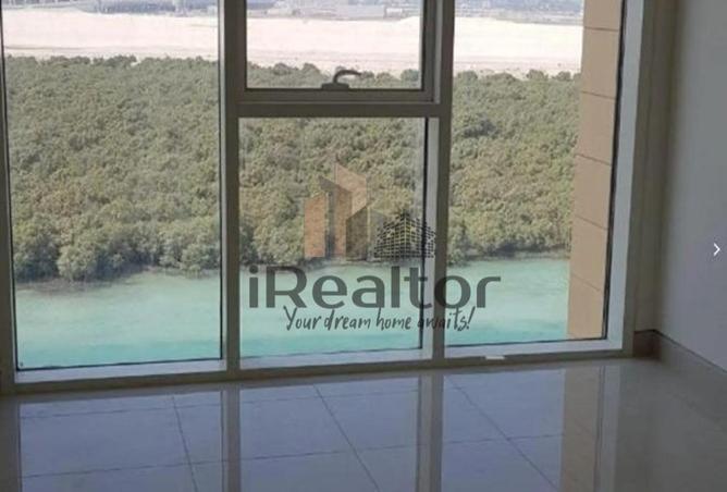 15811623 - صورة العقار 3