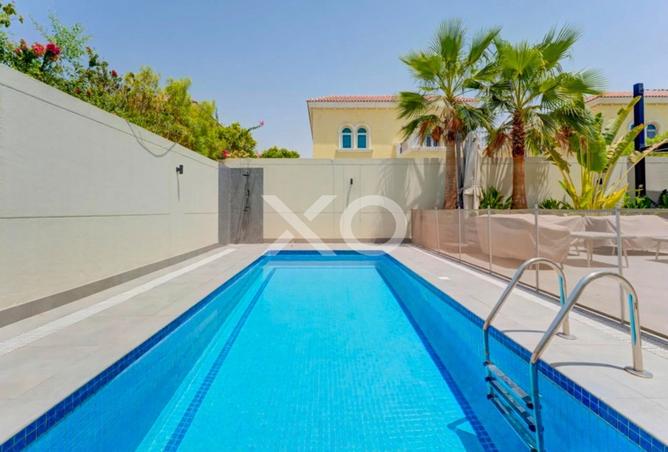 16046411 - Property Image 2