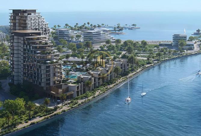 15512264 - Property Main Image