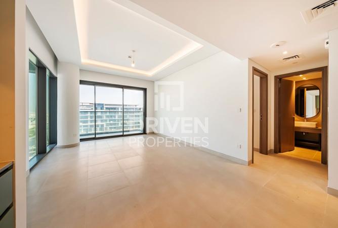 15661659 - صورة العقار 3