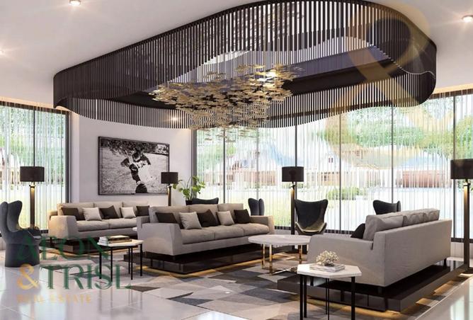 15410485 - Property Image 3