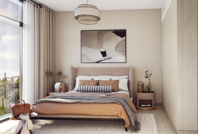 15392371 - Property Image 2