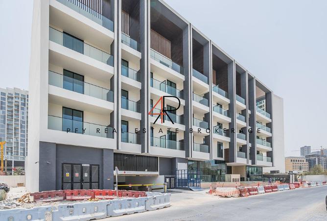 15488188 - الصورة الرئيسية للعقار