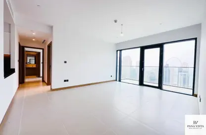 شقة - 3 غرف نوم - 4 حمامات للبيع في فيدا ريزيدنس دبي مارينا - دبي مارينا - دبي شقة - 3 غرف نوم - 4 حمامات للبيع في فيدا ريزيدنس دبي مارينا - دبي مارينا - دبي