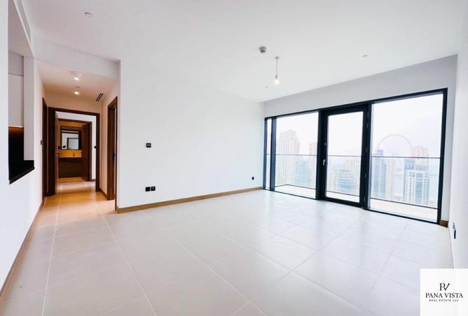 15818450 - الصورة الرئيسية للعقار