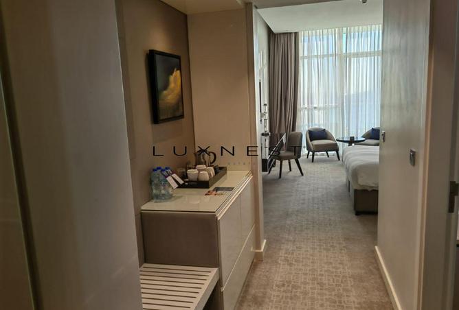 15720738 - صورة العقار 3