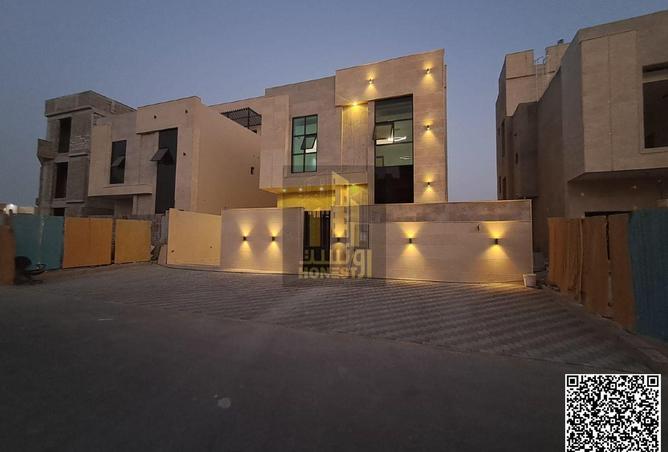 15204916 - صورة العقار 3
