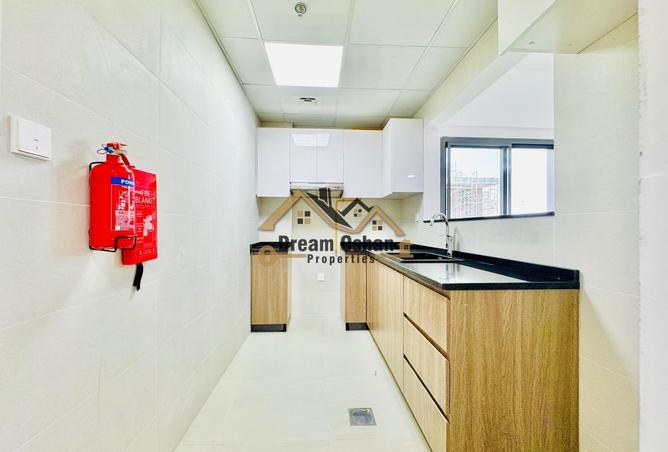 15777161 - صورة العقار 3