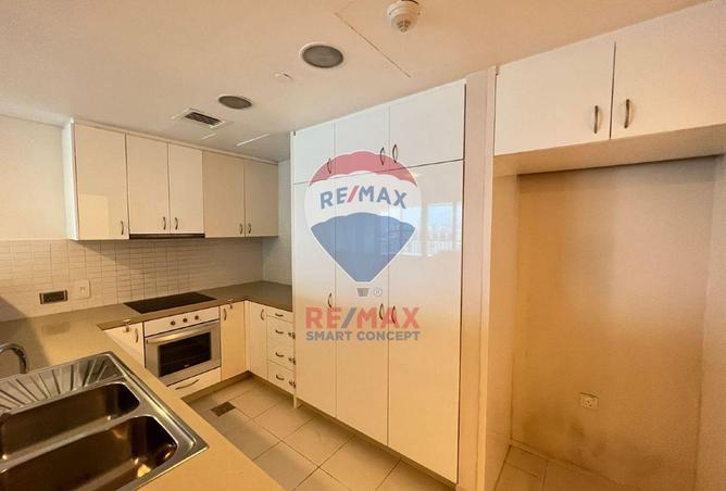 15675387 - صورة العقار 3