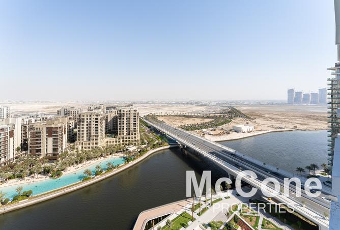15234095 - Property Main Image