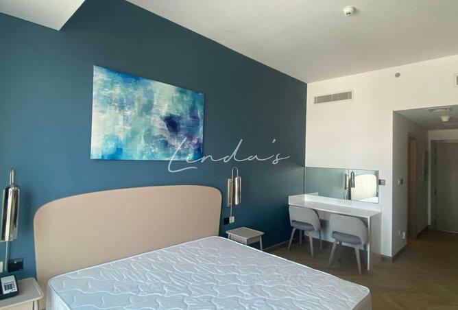 15582105 - Property Image 3