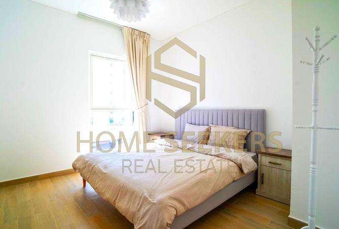 16058549 - Property Image 2